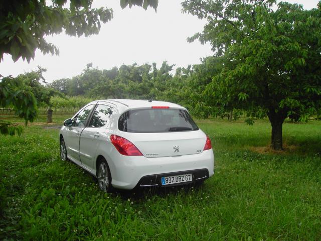 http://www.forum-peugeot.com/Forum/mesimages/9534/308 066.jpg